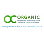 Отзывы людей о Интернет-магазин Orahis.ru