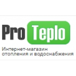 Отзывы людей о Интернет-магазин отопления и водоснабжения ПроТепло-Спб