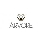 Отзывы людей о Ювелирный интернет-магазин ARVORE
