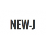 Отзывы людей о Интернет магазин New-j