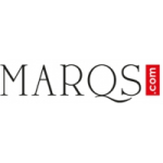 Отзывы людей о Интернет-магазин одежды Marqs.com
