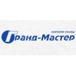 Отзывы людей о Магазин строительных товаров Гранд-Мастер