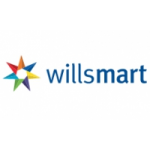 Отзывы людей о WillSmart