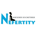 Отзывы людей о Интернет-магазин косметики Nefertity