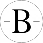 Отзывы людей о Интернет-магазин BANGLEMEN.ru