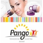 Отзывы людей о Интернет-магазин Pango