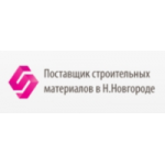 Отзывы людей о Компания "Еврострой" - Интернет магазин стройматериалов в Нижнем Новгороде
