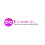 Отзывы людей о Интернет-магазин компьютерной техники Humored.ru