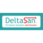 Отзывы людей о Интернет-магазин сантехники DeltaSan
