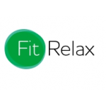Отзывы людей о Интернет-магазин массажных кресел Fitrelax.ru