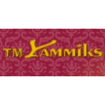 Отзывы людей о Нижнее белье Yammiks / Ямикс