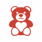 Отзывы людей о ILoveMishka.ru