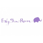 Отзывы людей о Babyshowroom.ru - магазин одежды для новорожденных