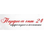 Отзывы людей о Интернет-магазин парфюмерии parfum-opt-24.ru