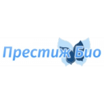 Отзывы людей о Престиж Био — магазин косметики и бытовой химии
