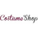 Отзывы людей о Интернет-магазин нижнего белья CostumeShop