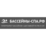 Отзывы людей о бассейны-спа.рф