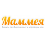 Отзывы людей о Интернет-магазин для беременных Маммея