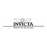 Отзывы людей о Интернет-магазин INVICTA.PRO
