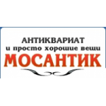 Отзывы людей о Магазин Мосантик