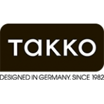 Отзывы людей о Сеть магазинов одежды "Takko Fashion"