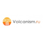 Отзывы людей о Техника для красоты и здоровья - volcanism.ru
