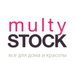 Отзывы людей о Интернет-магазин MultySTOCK