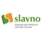 Отзывы людей о Slavno