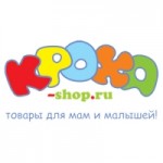 Отзывы людей о Магазин "Кроха"