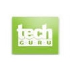 Отзывы людей о techguru.ru