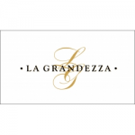 Отзывы людей о Магазин обуви LA GRANDEZZA