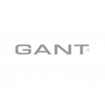 Отзывы людей о ТМ Gant
