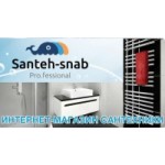 Отзывы людей о Магазин сантехники santeh-snab
