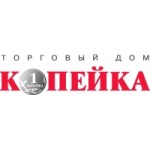 Отзывы людей о Копейка супермаркет
