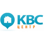 Отзывы людей о KVS (КВС)