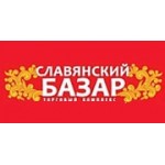 Отзывы людей о Торговый центр «Славянский базар» (Санкт-Петербург)