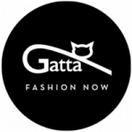 Отзывы людей о Gatta