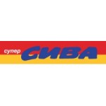 Отзывы людей о Супер Сива