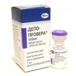 Отзывы людей о Depo-Provera (Депо-Провера)