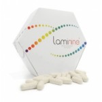 Отзывы людей о LAMININE