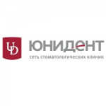 Отзывы людей о Стоматология «Юнидент»