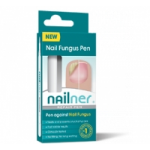 Отзывы людей о Nailner