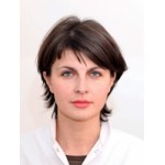 Отзывы людей о Элеонора Пильгуй, дерматолог