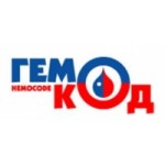 Отзывы людей о Гемокод