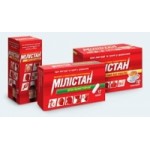 Отзывы людей о Милистан