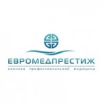 Отзывы людей о Евромедпрестиж