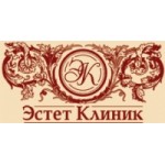 Отзывы людей о Клиника Эстет