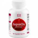 Отзывы людей о АкваОкс (AquaOx)