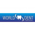 Отзывы людей о Стоматологическая клиника "World Dent" Краснодар Отзывы.
