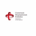 Отзывы людей о Столичная медицинская клиника